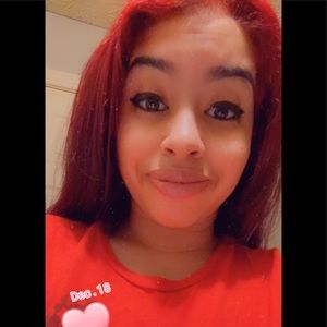 Meet your Posher, Gena